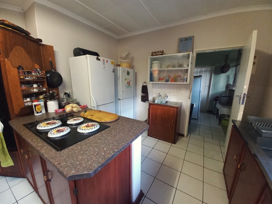 4 Bedroom Property for Sale in Potchefstroom North West